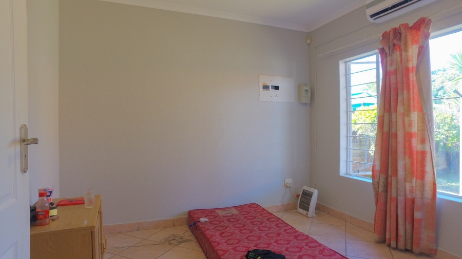 2 Bedroom Property for Sale in Oos Einde North West